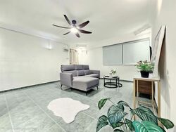 Blk 309 Serangoon Avenue 2 (Serangoon), HDB 4 Rooms #588306421